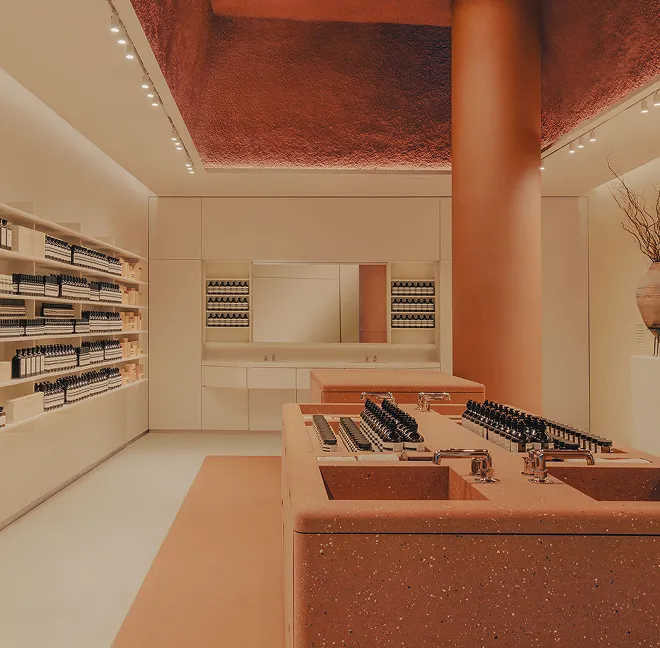 @aesop